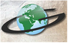 Ilustracja: Seminarium o zastosowaniach GIS-u w geologii