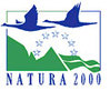 Ilustracja: Nowe obszary Natura 2000 do konsultacji