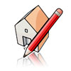 Ilustracja: Nowości w Google SketchUp i Earth