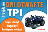 Ilustracja: Dni Otwarte TPI