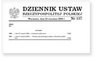 Ilustracja: Istotne zmiany w finansowaniu geodezji od 1 stycznia 2011 r.