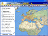 Ilustracja: Nowy Portal Toolkit od ESRI