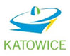 Ilustracja: Katowice: zmiany w przetargu na budowę baz danych