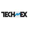 Ilustracja: Techmex zbankrutował