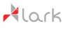 Ilustracja: Nowe urządzenie do nawigacji GPS Lark FreeBird 43.2