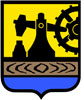 Ilustracja: Katowice: oferta pracy w Referacie Mapy Numerycznej