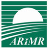Ilustracja: ARiMR: przetarg na modernizację LPIS dla 40 tys. km kw.