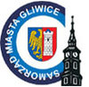 Ilustracja: Wkrótce szczegółowa osnowa pozioma dla Gliwic w nowej odsłonie