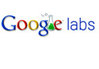 Ilustracja: Premiera Google Maps Labs