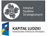 Ilustracja: Projekt dla szkół „GIS – kluczem do kariery zawodowej”