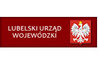 Ilustracja: Zamość: oferta pracy na stanowisku starszego inspektora