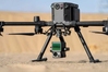 Ilustracja: <b class=pic_title>Pomiarowe nowości na Intergeo Digital 2020</b> <br />
<br />
<b class=pic_description>Jedną z najgłośniejszych premier targów Intergeo jest system skanowania Zenmuse L1 przeznaczony dla dronów DJI. Oferuje m.in.: rejestrację 3 odbić, zintegrowaną kamerę 20 megapikseli do kolorowania chmury punktów, podgląd na żywo podczas skanowania, 3-osiową stabilizację oraz prędkość skanowania 240 tys. pkt/s.</b> <br />
<br />
<b class=pic_author>fot.  materiały producentów</b><br />
<br />
