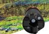 Ilustracja: <b class=pic_title>Pomiarowe nowości na Intergeo Digital 2020</b> <br />
<br />
<b class=pic_description>Nowością marki Leica Geosystems jest TerrainMapper-2 - druga generacja lotniczego systemu hybrydowego łączącego skaner z cyfrowymi kamerami. Rozwiązanie wyróżnia przede wszystkim wykorzystanie dwóch kamer Leica MFC150 (RGB i NIR).</b> <br />
<br />
<b class=pic_author>fot.  materiały producentów</b><br />
<br />
