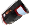 Ilustracja: <b class=pic_title>Pomiarowe nowości na Intergeo Digital 2020</b> <br />
<br />
<b class=pic_description>Model Riegl VUX-120 promowany jest jako kolejny przełom w dziedzinie lidarów dla dronów. Przy wymiarach 225 x 120 x 125 mm instrument waży raptem 2 kg. Jednocześnie posiada laser pracujący z częstotliwością 1,8 MHz, co w praktyce przekłada się na pomiar nawet 1,5 mln punktów na sekundę. Skaner może rejestrować nawet 15 odbić pojedynczego impulsu, co powinno usprawnić penetrowanie gęstej roślinności.</b> <br />
<br />
<b class=pic_author>fot.  materiały producentów</b><br />
<br />
