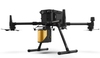 Ilustracja: <b class=pic_title>Pomiarowe nowości na Intergeo Digital 2020</b> <br />
<br />
<b class=pic_description>Oferta firmy YellowScan rozszerzyła się o kompletny system skanowania dla dronów o nazwie Mapper. Producent promuje go przede wszystkim jako najlepszy kompromis między jakością a ceną. Pozwala on skanować z pułapu do 70 metrów, zachowując dokładność 3 cm i precyzję 2 cm.</b> <br />
<br />
<b class=pic_author>fot.  materiały producentów</b><br />
<br />
