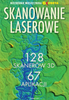 Ilustracja: SKANOWANIE LASEROWE 2022