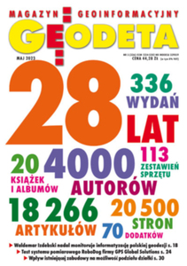 Ilustracja: 