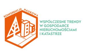 Ilustracja: Zmiana terminu konferencji katastralnej