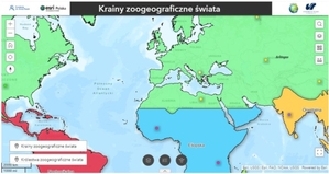 Ilustracja: Lekcje o zabytkach, historii i uczelniach nagrodzone minigrantami A. Pasek <br />
Fragment aplikacji nagrodzonej w II edycji konkursu