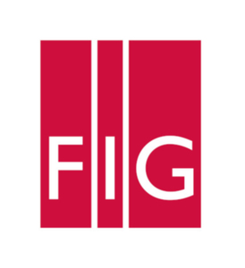 Ilustracja: Polscy delegaci do komisji FIG na kadencję 2023-2026