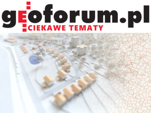 Ilustracja: Jak postępuje wdrażanie reformy planistycznej?