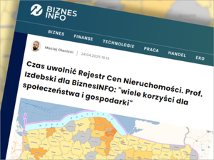Ilustracja: Uwolnienie RCN jeszcze nie teraz, ale dyskusje dalej się toczą