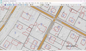 Ilustracja: Aplikacja GeoMapGML w odsłonie 2.0