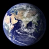 Ilustracja: CloudFerro w gronie oficjalnych promotorów Copernicusa