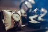 Ilustracja: Co sprawia, że zegarki Seiko są tak popularne?