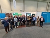 Ilustracja: Spotkanie EAASI na Intergeo