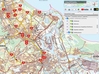 Ilustracja: Mapa defibrylatorów również w Geoportalu