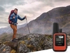 Ilustracja: Garmin wciąż na fali wznoszącej