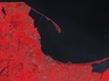 Ilustracja: Kolejne miliony euro dla polskiego przemysłu kosmicznego
