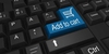 Ilustracja: Co powinien zawierać sprawdzony moduł do Prestashop?