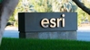 Ilustracja: Esri o sprzedaży ArcGIS w Rosji