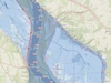 Ilustracja: Wody Polskie udostępniają wtyczkę do QGIS