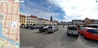 Ilustracja: Jeszcze lepsze panoramy ulic na Mapy.cz