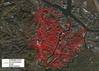 Ilustracja: Gdańsk zlecił wykonanie zdjęć panoramicznych ulic