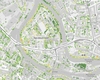 Ilustracja: Wrocław również chce mieć mapę koron drzew