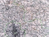 Ilustracja: Dawna Polska w Internetowym Atlasie Polski Niepodległej