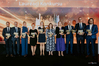 Ilustracja: Kołobrzeg nagrodzony za GIS-owy projekt