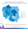 Ilustracja: Potencjał polskiego rynku budowlanego pozostaje znaczący