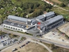Ilustracja: Kongres FIG 2022: ułatwienia dla polskich uczestników