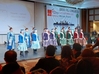 Ilustracja: Polska w centrum światowej geodezji: w Warszawie rusza Kongres FIG