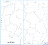 Ilustracja: Kto opracuje mapę pokrycia terenu Polski?