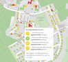 Ilustracja: Mapa powie, czy warto inwestować w pompę ciepła