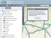 Ilustracja: Geoportale e-mapa.net otworzą więcej typów geodanych