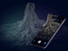 Ilustracja: RealityScan: darmowa nowość do skanowania 3D iPhonem