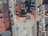 Ilustracja: Ortofotomapy i dane 3D dla 23 miast gotowe do przeglądania i pobierania