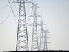 Ilustracja: PGE zamawia GIS